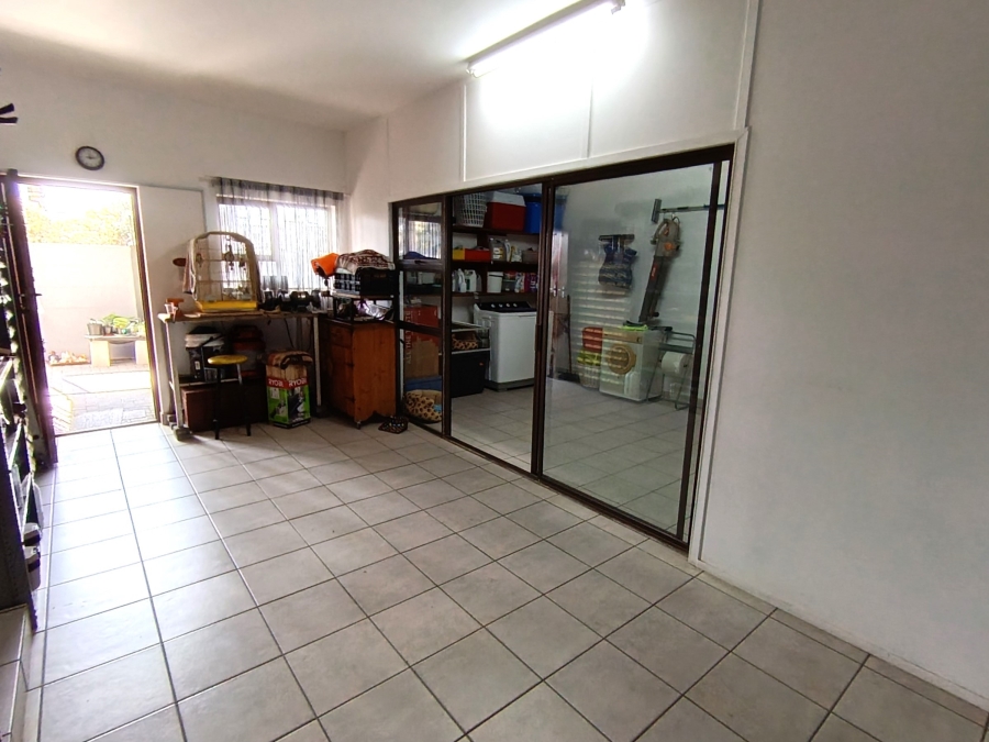 3 Bedroom Property for Sale in C Place Eastern Cape